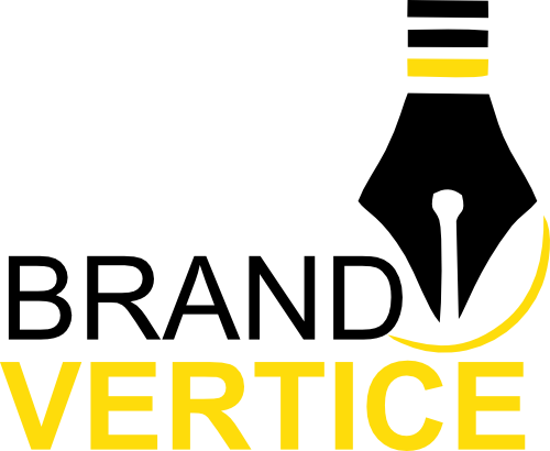Brandvertise