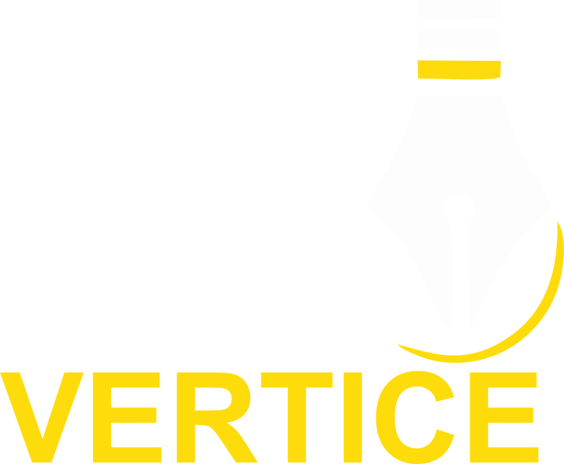 Brandvertise